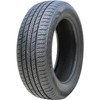 225/65R17 TBB TS-07 HT 102T M+S BSW 420AA