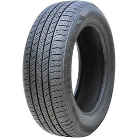 225/65R17 TBB TS-07 HT 102T M+S BSW 420AA