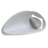 Faucet Extension, Innovative Plastic Sink Faucet Extension, Bathroom Kitchen Sink