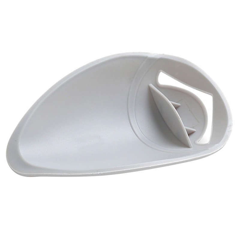 Faucet Extension, Innovative Plastic Sink Faucet Extension, Bathroom Kitchen Sink