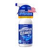 Keyboard & Mouse Cleaner Spray, Electronic Device Cleaning Solution for