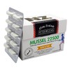 Peter & John Green-lipped Mussel 22,500 60 Capsules / 피터앤존