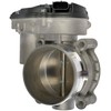 Dorman 977-593 Electronic Throttle Body Compatible with Select Ford/Lincoln Models