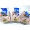 Hirokyu Sashiesa PRO Krill 48 Pieces (Approx. 16.9 - 18.7