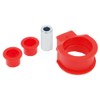 Nolathane Front Steering Rack & Pinion Mount Bushing