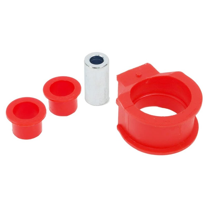 Nolathane Front Steering Rack & Pinion Mount Bushing