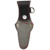 Little Presents AC-131 TR Plier Case, M, Black