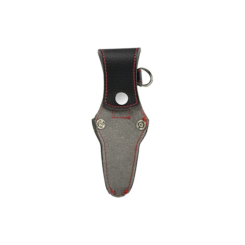 Little Presents AC-131 TR Plier Case, M, Black