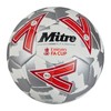 Mitre Unisex Training FA Cup Football | High Performance Training