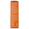 Rilastil Sun System Water Touch Superfluid SPF50, Fluido Solare Viso
