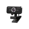 Creative Live! Cam Sync 1080p V2 Full HD Wide Angle