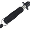Booms fishing G1 Fish Gripper Grip and Hold Fish with