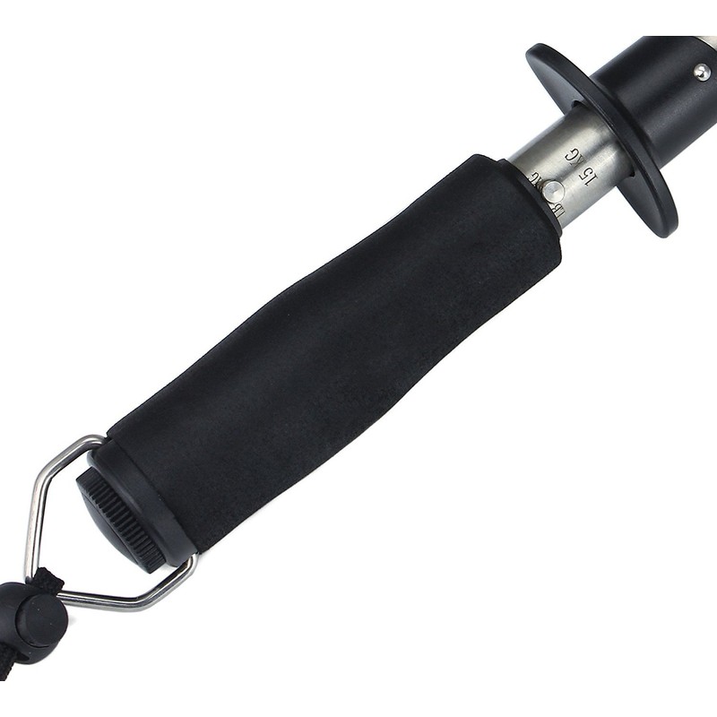 Booms fishing G1 Fish Gripper Grip and Hold Fish with