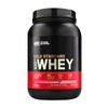 Optimum Nutrition Gold Standard 100% Whey Powder White Chocolate &