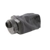 Sander Dust Bag Set for Makita BO4555 BO4556 BO5031 BO5041