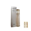 IOPE 아이오페 슈퍼바이탈 소프너 150ml Iope Super Vital Softener 150ml