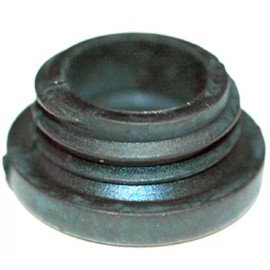 Rotary 8789 Rotary Dipstick Tube Seal Compatible With Briggs & Stratton  281370  281370