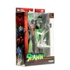 McFarlane Toys - Spawn 7IN Toy WV4 - Plague