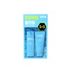 Kolmar Korea Ideal for Men Fresh All-in-One / 아이디얼포맨 프레시
