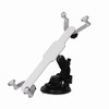 Versatile 360¡ Car Suction Cup Mount Holder Kit for Cello