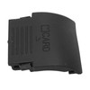 Camera Memory Card Cover Replacement Memory Card Cover Lid with