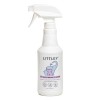 Infant & Toddler Toy and Surface Cleaner 16oz, Gentle Multi-Surface