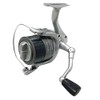 Alpha Tackle Cutlass 2000 60571 Reel
