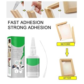 BOTIST Gift Basket Bath & Body Set For Women & Men | 4Pcs Bath Kit Bathing Accessories