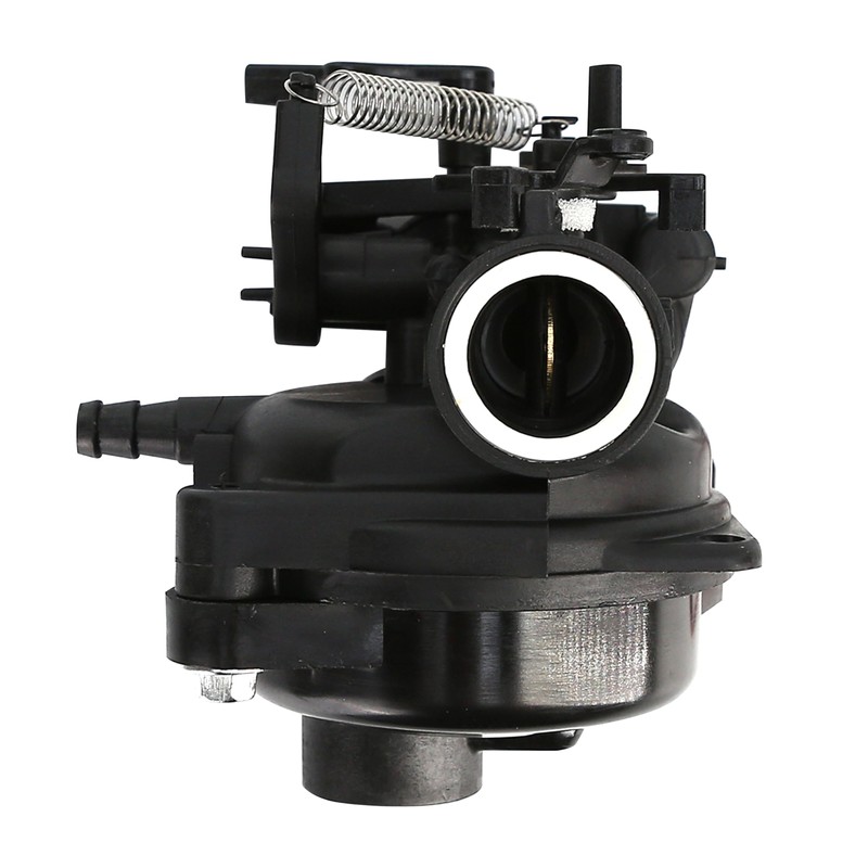 285251 Carburetor for Lawnmower, Compatible with Craftsman 917.376451 917376451 09P602-0137-F1