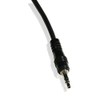 Kessil Control Unit Link Cable for A360N and A360W LED