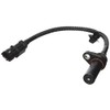 Kia 39180-2B000 Engine Crankshaft Position Sensor
