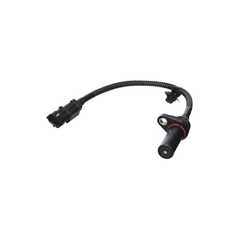 Kia 39180-2B000 Engine Crankshaft Position Sensor