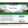Bianca Rosa Witch Hazel - Cream (2 oz, ZIN: 428500)