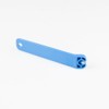 Magna-C® Magnetic Nail Starter for Hammering | Nail Holder Magnetic