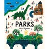 Books Parks: A World of Wonder and Refuge