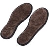 Tacco Footcare Women's Boots Brown Size: 6.5