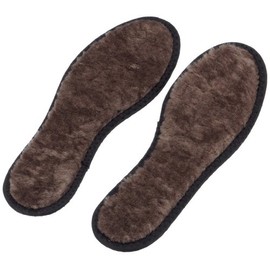 Tacco Footcare Women's Boots Brown Size: 6.5