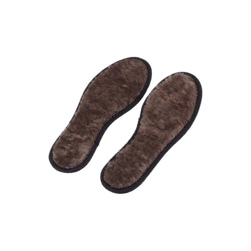 Tacco Footcare Women's Boots Brown Size: 6.5