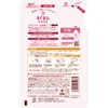 arau. Baby Full Body Foam Soap, Refill, Moist 13.5 fl