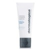 Dermalogica Dermalogica Intensive Moisture Balance (0.5 Fl Oz) Face Moisturizer