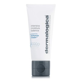 Dermalogica Dermalogica Intensive Moisture Balance (0.5 Fl Oz) Face Moisturizer with Hyaluronic Acid - Restores Balance to Dry, Depleted Skin for Optimal Barrier Performance