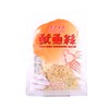 Prepared Shredded Squid (Jane Jane Prepared Shredded Squid) - 3