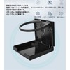 YFFSFDC Car Drink Holder Cup Holder Set of 2 Car