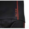Bare Drysuit Undergarment Ultrawarmth Base Layer Mens Top (XXX-Large)