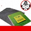 King Kong 0.4T Bubble Mailer Bag 50x50cm 50-Sheet Pack