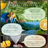 Daily Aroma Kochi Prefecture-Produced YUZU Multi Balm Panda 3.5g Yuzu