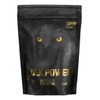 Creatina Monohidratada Micronizada Bulk Power de 500 g Sin Sabor