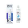 Filtro de Agua Lt1000p para refrigerador lg