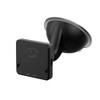 Coyote - Magnetic Suction Mount - Compatible with Max -
