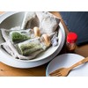 Spice Bottle, Spice-39 39.5ml -Set of 10 - (1 Hole,